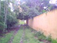 /album/galeria%20de%20fotos%3a%20professor%20de%20educa%c3%a7%c3%a3o%20fisica-%20carlos%20henrique/imagem-035-jpg1/